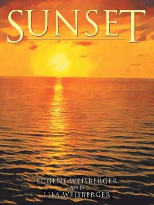cover image of Sunset